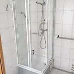Hotel-pension Brandenburg