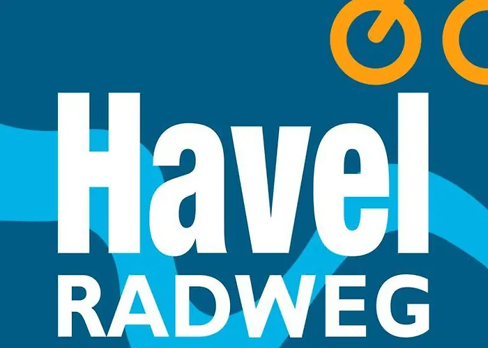 Hotel-pension Brandenburg